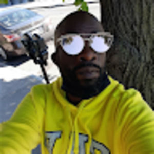 Meet your Posher, Willie